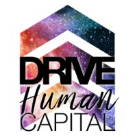 ❯❯❯ DRIVE Human Capital, LLC logo, ❯❯❯ DRIVE Human Capital, LLC contact details