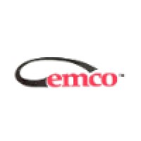 CEMCO-Custom Environmental Management Company, Inc. logo, CEMCO-Custom Environmental Management Company, Inc. contact details