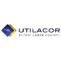 Utilacor Pty Ltd | saving you money through energy management logo, Utilacor Pty Ltd | saving you money through energy management contact details