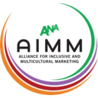 ANA AIMM logo, ANA AIMM contact details