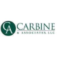 Carbine and Associates logo, Carbine and Associates contact details