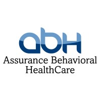 ASSURANCE BEHAVIORAL HEALTHCARE logo, ASSURANCE BEHAVIORAL HEALTHCARE contact details