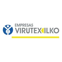 Virutex Ilko Perú logo, Virutex Ilko Perú contact details