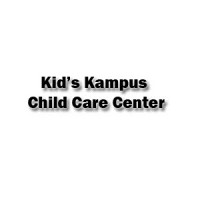 Kid's Kampus logo, Kid's Kampus contact details