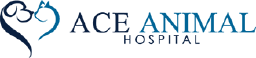 Ace Animal Hospital logo, Ace Animal Hospital contact details