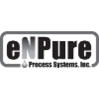 Enpure Process Systems, LLC logo, Enpure Process Systems, LLC contact details