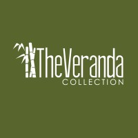 The Veranda Collection logo, The Veranda Collection contact details