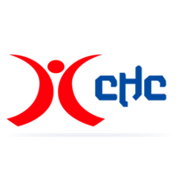 CHC Paint & Body Shop Supplies logo, CHC Paint & Body Shop Supplies contact details