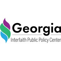 Georgia Interfaith Public Policy Center logo, Georgia Interfaith Public Policy Center contact details