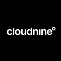 Cloud Nine AB logo, Cloud Nine AB contact details