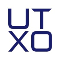 UTXO Management logo, UTXO Management contact details