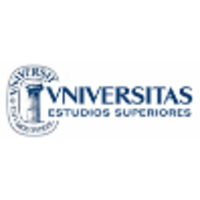 Universitas Estudios Superiores logo, Universitas Estudios Superiores contact details