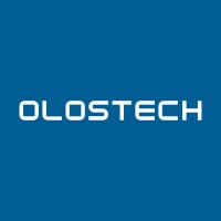 Olostech logo, Olostech contact details