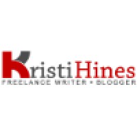 Kristi Hines Writing Services logo, Kristi Hines Writing Services contact details