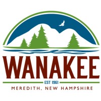 Wanakee logo, Wanakee contact details