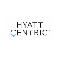 Hyatt Centric Brickell Miami logo, Hyatt Centric Brickell Miami contact details