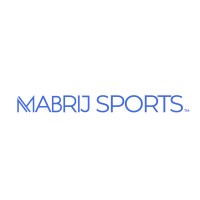 Mabrij Sports logo, Mabrij Sports contact details