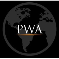 Private Wealth Advisors logo, Private Wealth Advisors contact details