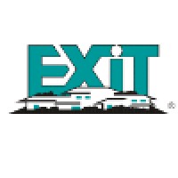 Exit Realty Advisors Inc logo, Exit Realty Advisors Inc contact details