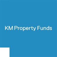 KM Property Funds logo, KM Property Funds contact details