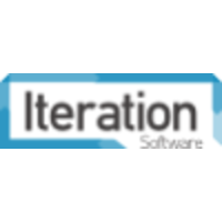 Iteration Software, LLC logo, Iteration Software, LLC contact details