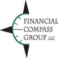 FINANCIAL COMPASS GROUP logo, FINANCIAL COMPASS GROUP contact details