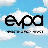 European Venture Philanthropy Association (EVPA) logo, European Venture Philanthropy Association (EVPA) contact details