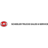 Scheeler Ud Trucks logo, Scheeler Ud Trucks contact details