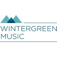 Wintergreen Performing Arts logo, Wintergreen Performing Arts contact details