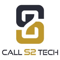 Call S2 Technologies logo, Call S2 Technologies contact details