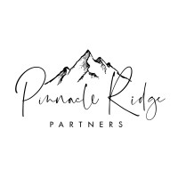 Pinnacle Ridge Partners logo, Pinnacle Ridge Partners contact details