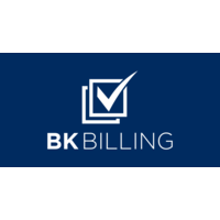 BK Billing logo, BK Billing contact details