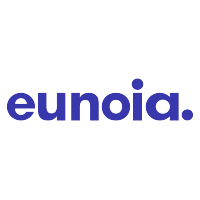 Eunoia.Social logo, Eunoia.Social contact details