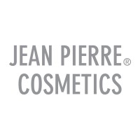 Jean Pierre Inc logo, Jean Pierre Inc contact details