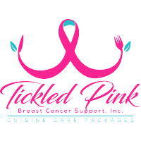 Tickled Pink Breast Cancer Support, Inc logo, Tickled Pink Breast Cancer Support, Inc contact details