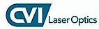 Cvi Laser Optics And Melles Griot And Auburn Seewolf, Llc logo, Cvi Laser Optics And Melles Griot And Auburn Seewolf, Llc contact details