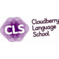 Cloudberry Language Solutions logo, Cloudberry Language Solutions contact details