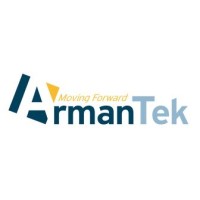 ARMANTEK LLC logo, ARMANTEK LLC contact details