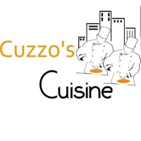 Cuzzo's Cuisine logo, Cuzzo's Cuisine contact details