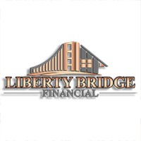 Liberty Bridge Financial logo, Liberty Bridge Financial contact details