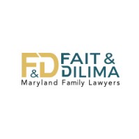 Fait, Wise & DiLima, LLP logo, Fait, Wise & DiLima, LLP contact details