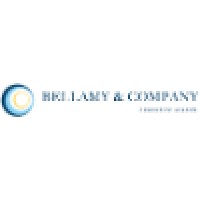 Bellamy and Company Inc. logo, Bellamy and Company Inc. contact details