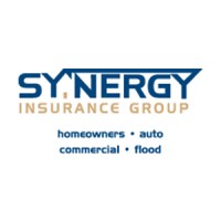 Synergy Insurance Group, Inc. logo, Synergy Insurance Group, Inc. contact details