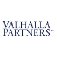 Valhalla Partners logo, Valhalla Partners contact details