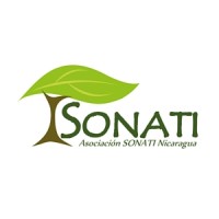 SONATI Nicaragua logo, SONATI Nicaragua contact details