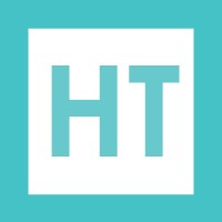 HeTexted Inc logo, HeTexted Inc contact details