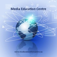 Media Education Centre logo, Media Education Centre contact details