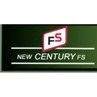 New Century FS Inc logo, New Century FS Inc contact details