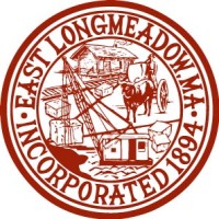 East Longmeadow Police Department logo, East Longmeadow Police Department contact details