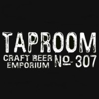 Taproom No.307 logo, Taproom No.307 contact details